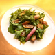 Illustration for article titled 9 salad ideas for a fresh start in 2021